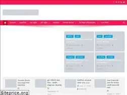 Sites similar to 12mishali.com