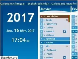 Sites similar to 12mois.fr