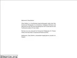 Sites similar to 12mp.in