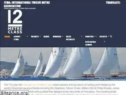Sites similar to 12mrclass.com