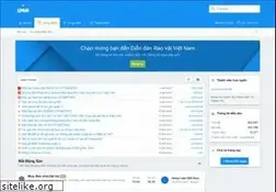 Sites similar to 12mua.net