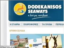 Sites similar to 12ne.gr