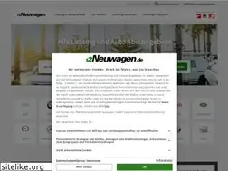 Sites similar to 12neuwagen.de