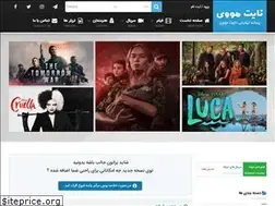 Sites similar to 12nightmovie.top