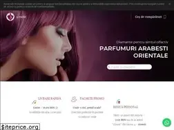 Sites similar to 12note.ro