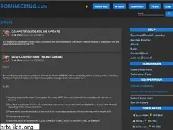 Sites similar to 12oatmeal.com