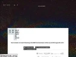 Sites similar to 12oclockboys.com