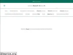 Sites similar to 12oclockmagic.com