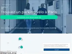Sites similar to 12p5.com