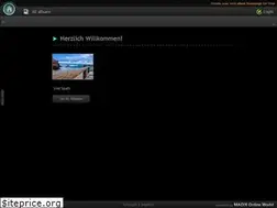 Sites similar to 12panzerdivisionge.magix.net