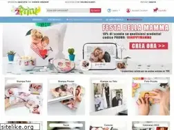 Sites similar to 12print.it