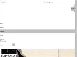 Sites similar to 12pulgadasbcn.com