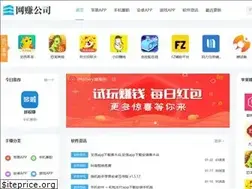 Sites similar to 12pv.com