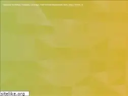 Sites similar to 12px.com