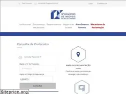 Sites similar to 12registro.com.br