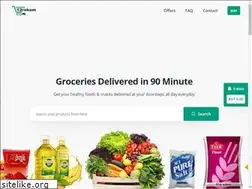 Sites similar to 12rokom.com