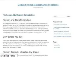 Sites similar to 12rounder.com