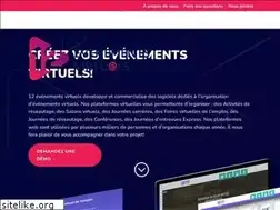 Sites similar to 12sc.ca