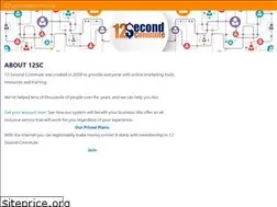 Sites similar to 12scbest.com