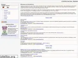 Sites similar to 12schrittefrei.de