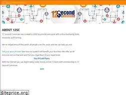 Sites similar to 12scnow.com