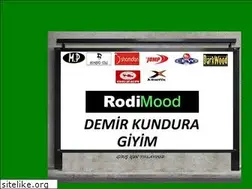 Sites similar to 12seramik.tr.gg