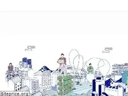 Sites similar to 12ships.com