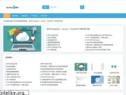 Sites similar to 12sign.net