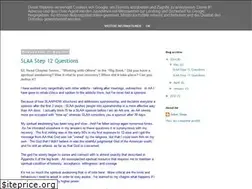 Sites similar to 12sobersteps.blogspot.com
