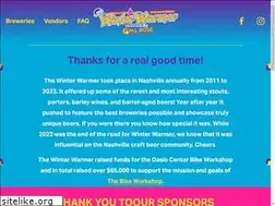 Sites similar to 12southwinterwarmer.com