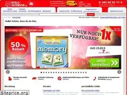 Sites similar to 12spiel.de