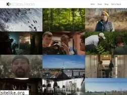 Sites similar to 12starsmedia.com