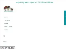 Sites similar to 12steps12stories.com