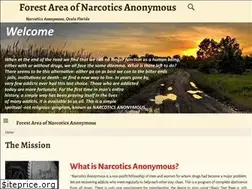 Sites similar to 12stepu.com