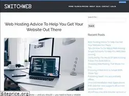 Sites similar to 12stix.com