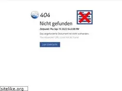 Sites similar to 12strings.de