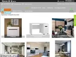 Sites similar to 12stuliev.com