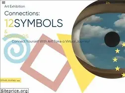 Sites similar to 12symbols.uz