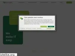 Sites similar to 12systems.de
