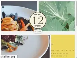 Sites similar to 12tables.ca