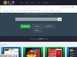 Sites similar to 12tang.com