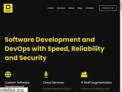 Sites similar to 12techllc.com