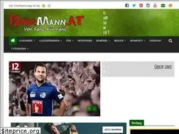 Sites similar to 12termann.at