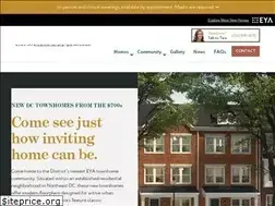 Sites similar to 12thandallison.com