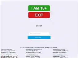 Sites similar to 12thari.xyz