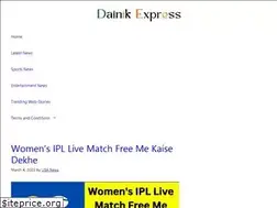 Sites similar to 12thpassjobcity.com