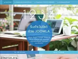 Sites similar to 12threefour.com