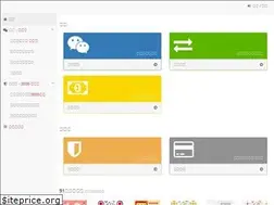 Sites similar to 12tool.com