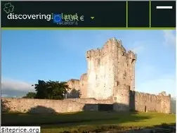 Sites similar to 12travel.com