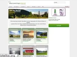 Sites similar to 12travel.de